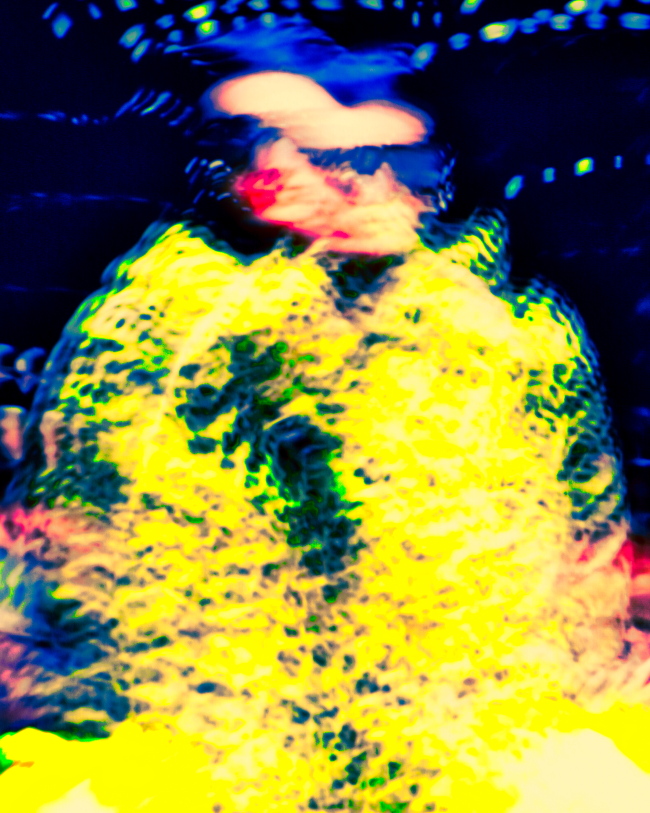 ���������� �� �����