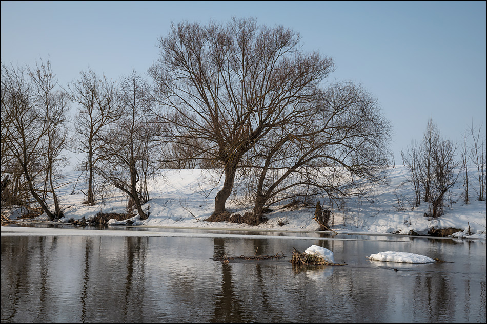 ���������� ���� ̣�