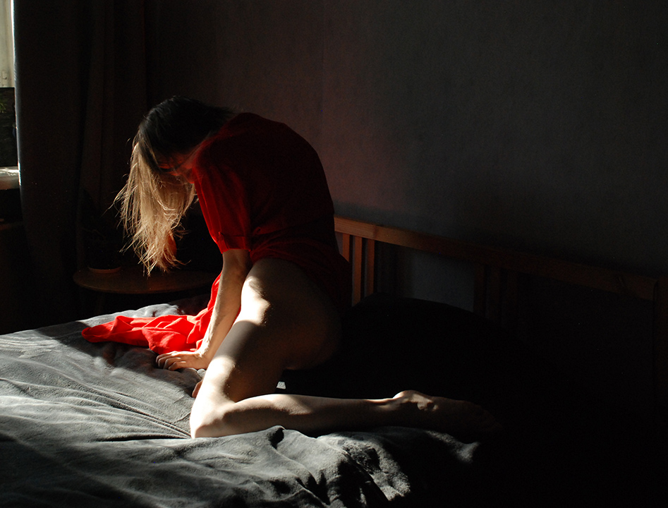 ���������� ***