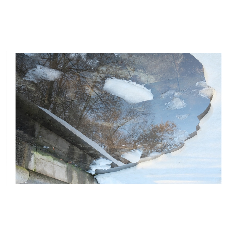 ���������� 1717