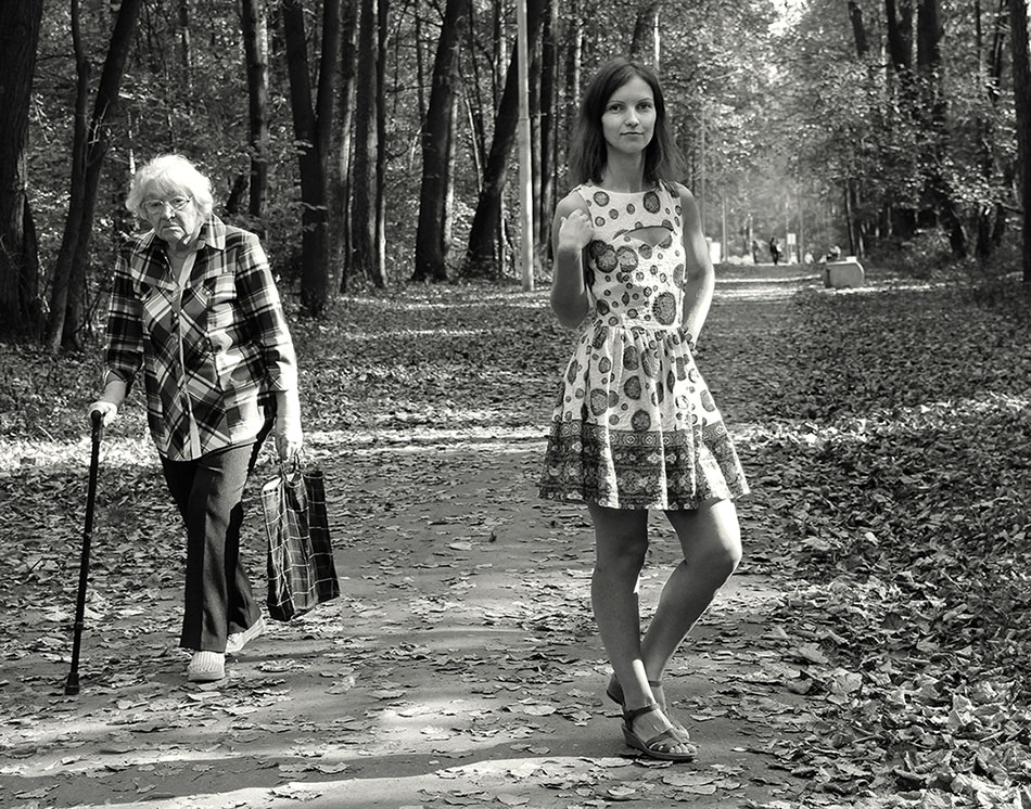 ���������� � ������ �����