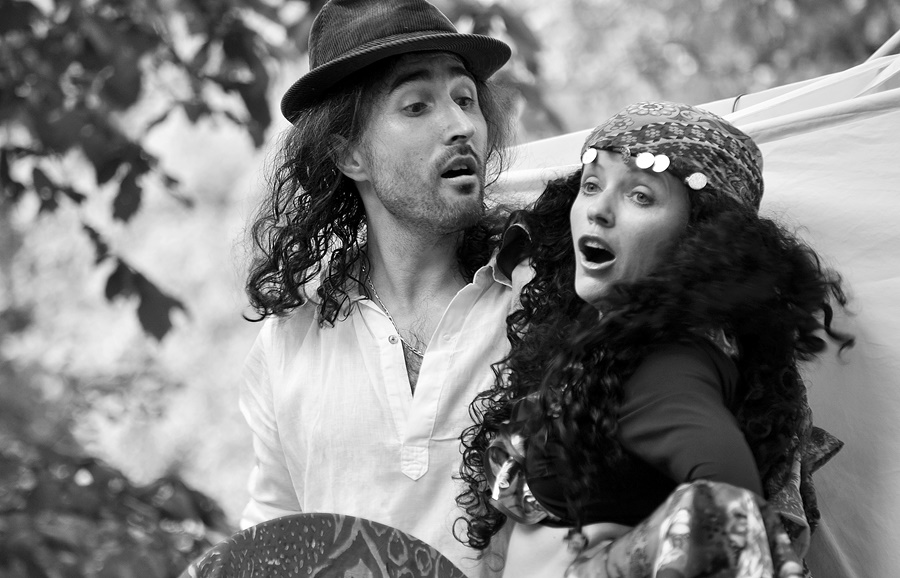 ���������� 0808 -1