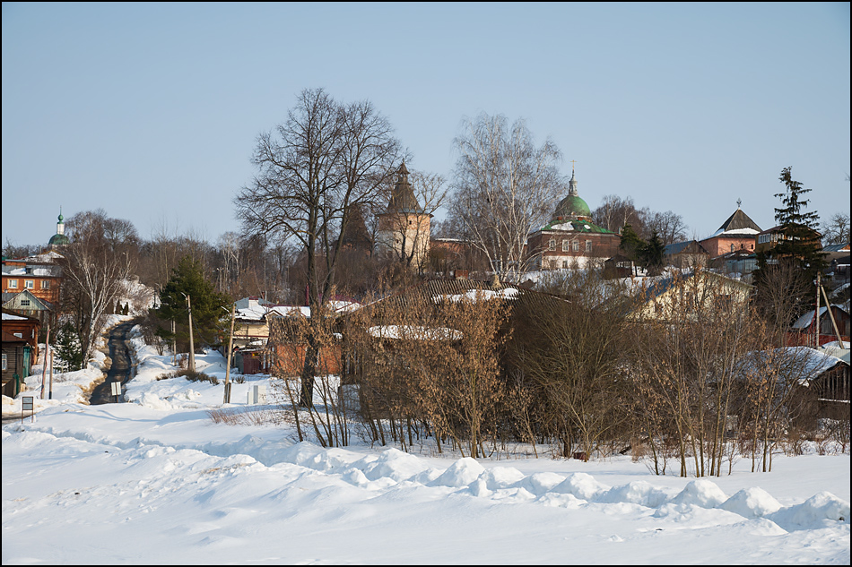 ���������� ����� � ������ ������