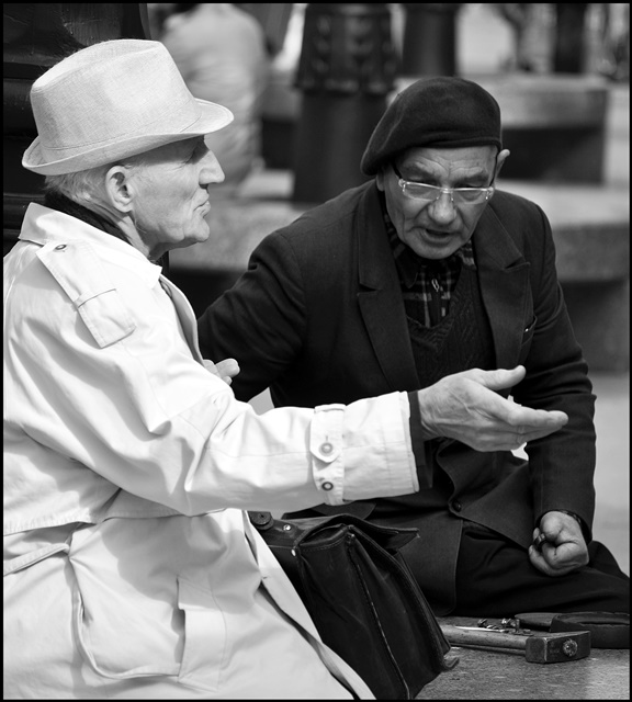 ���������� ������