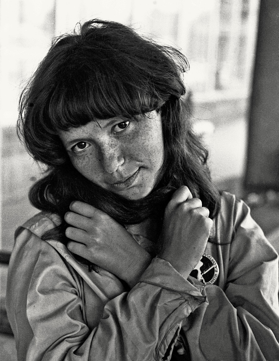 ���������� ������