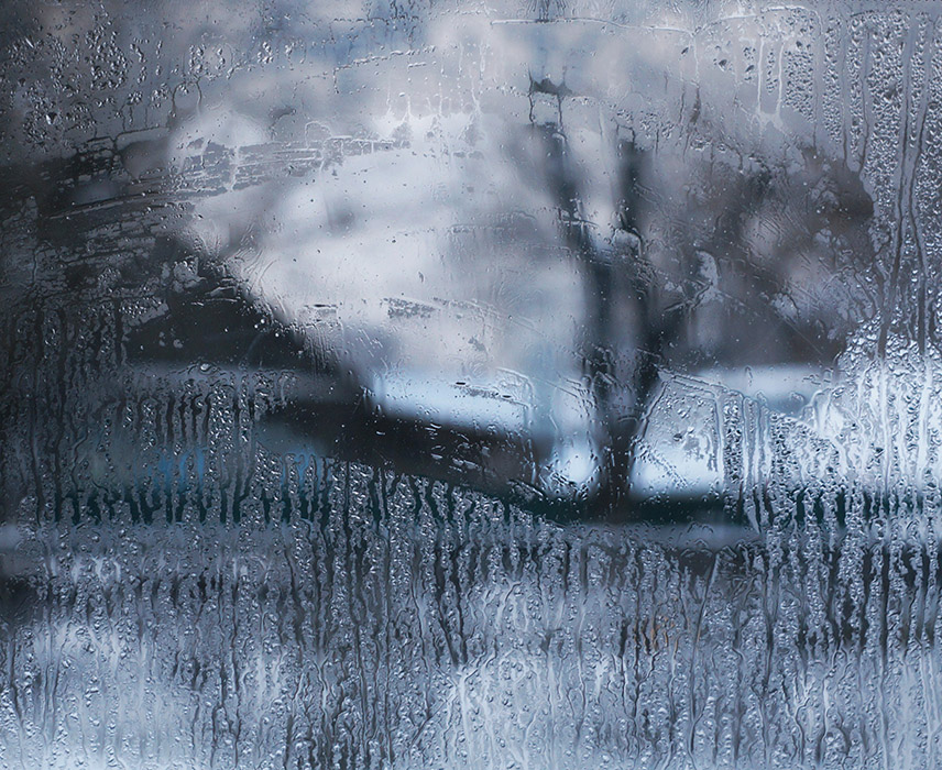 ���������� �����