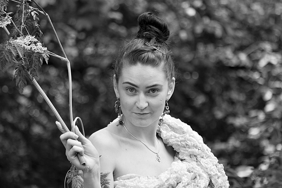 ���������� 0042