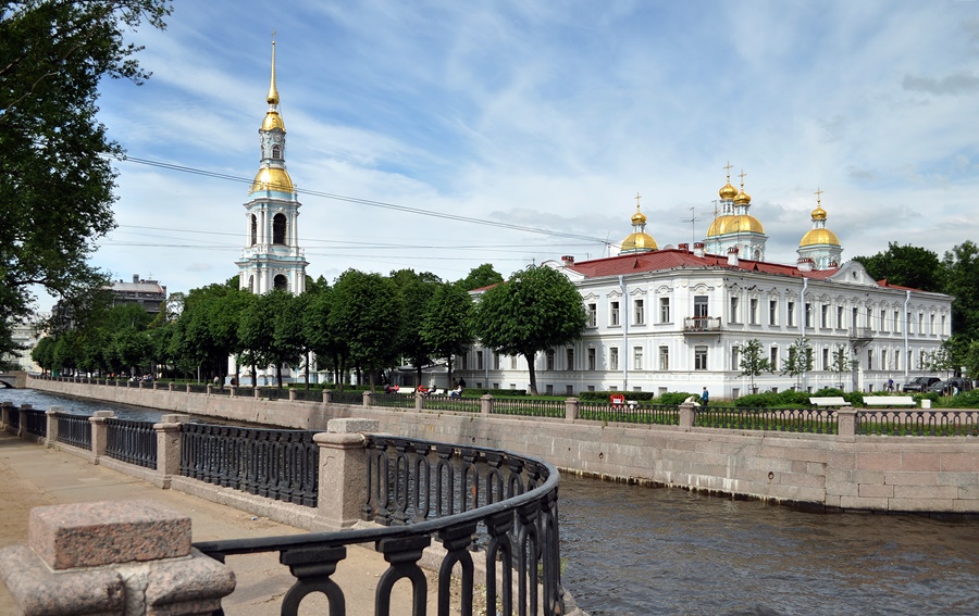 ���������� ������������ ��������� 