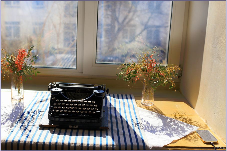 ���������� �������� ��������� � �������