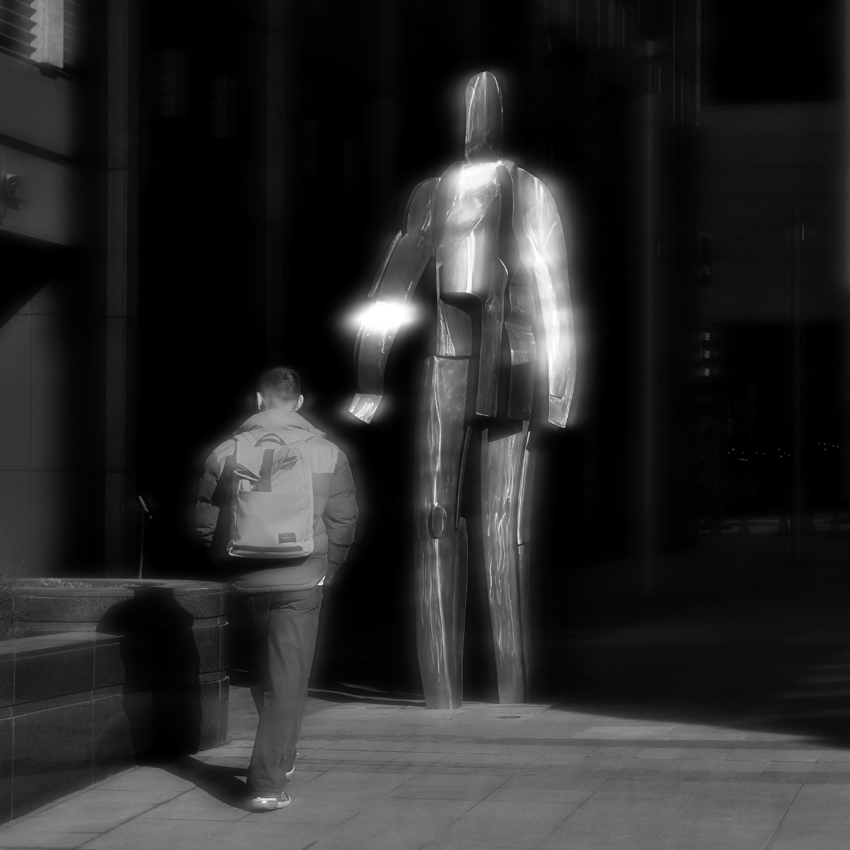 ���������� �������� �������