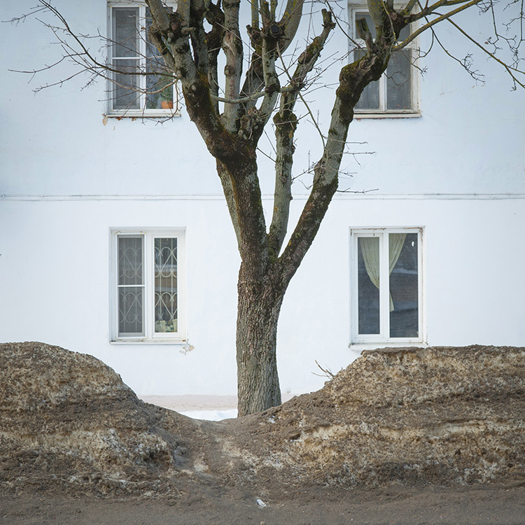 ���������� ***