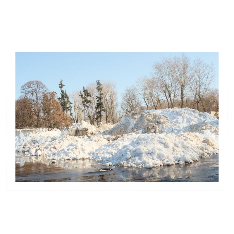 ���������� 1719