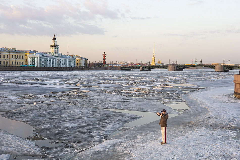 ���������� ������� �������-�������