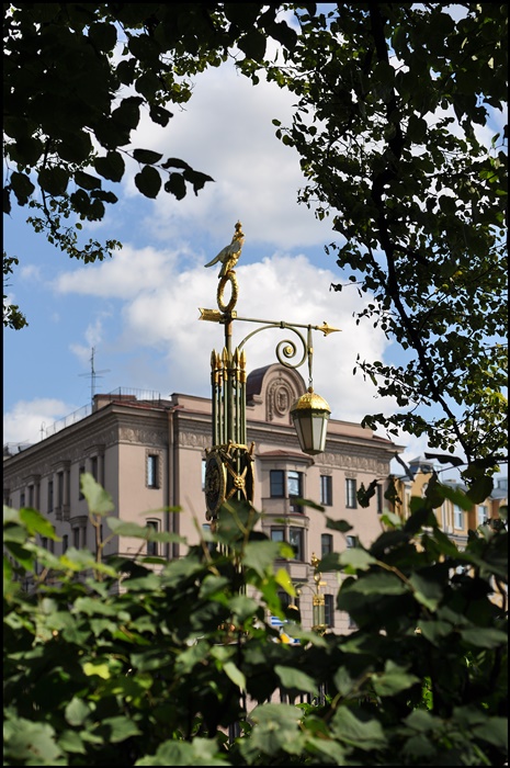 ���������� 0462