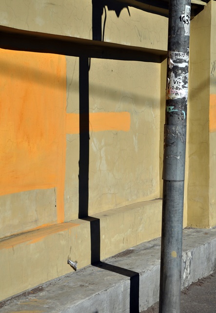 ���������� 0770