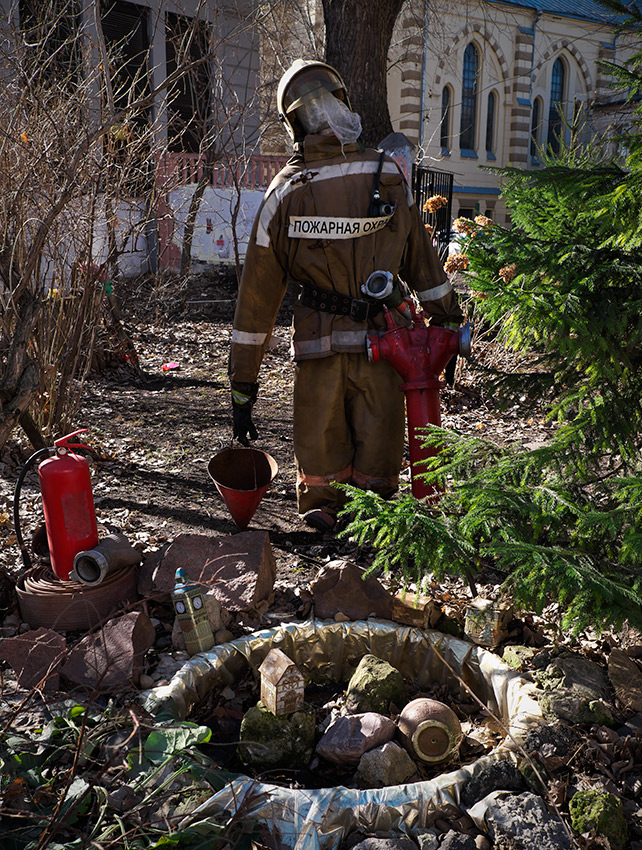 ���������� ���������