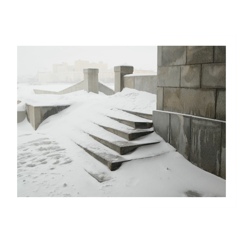 ���������� 172o