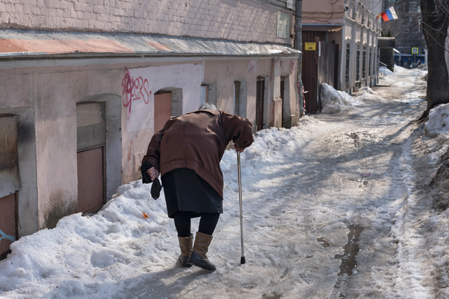 ���������� ***