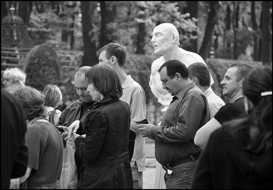 ���������� 3327-2