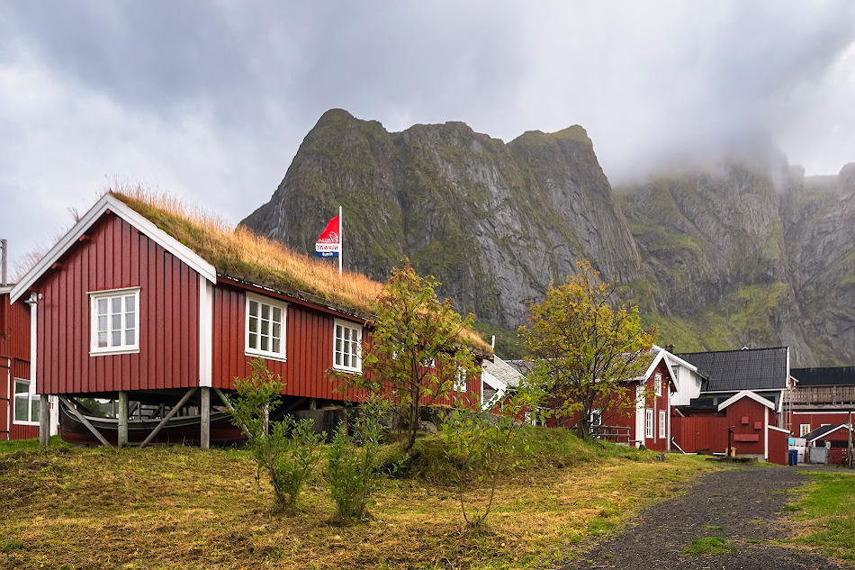 ���������� ***