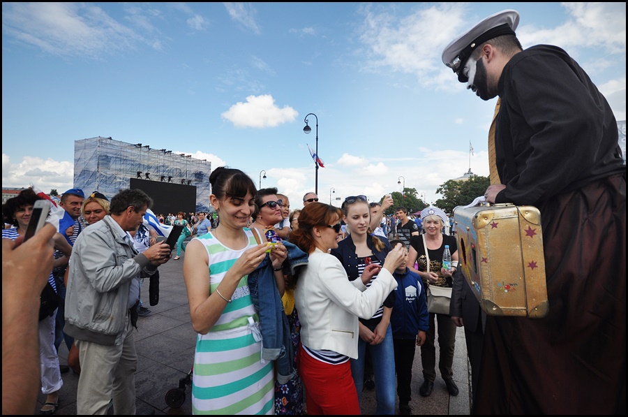 ���������� ***