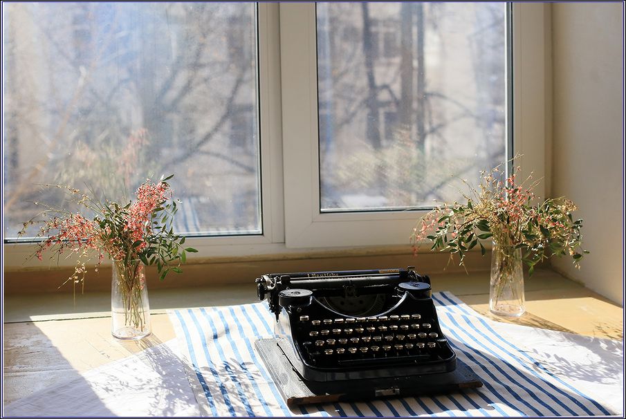 ���������� �������� ��������� ��� ������