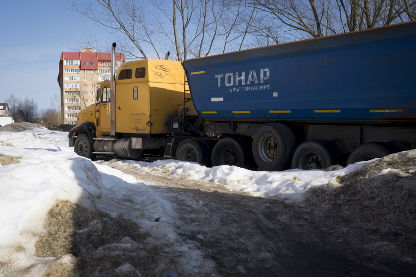 ���������� //�����, �� � ޣ�//