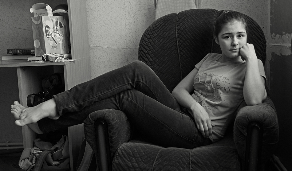 ���������� ���