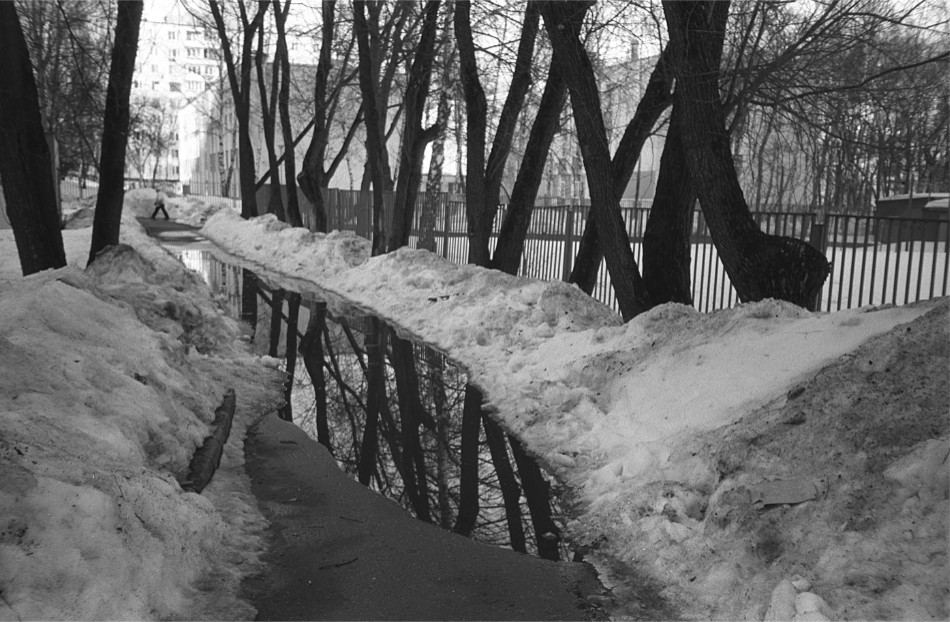 ���������� ***