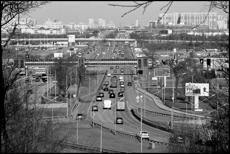 ���������� ���������� ��������.