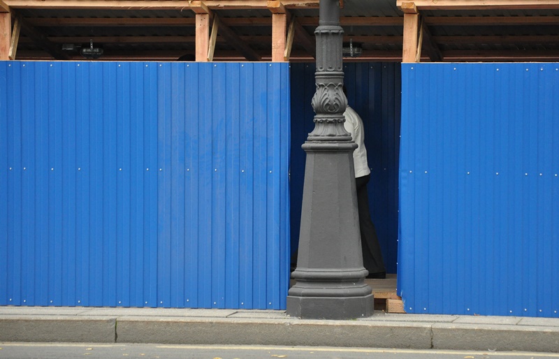 ���������� 8733