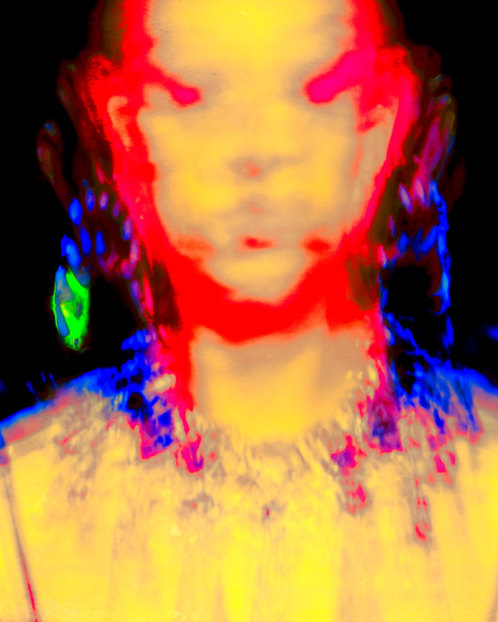 ���������� �� �����