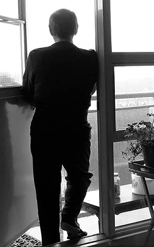 ���������� ����� ������� �����