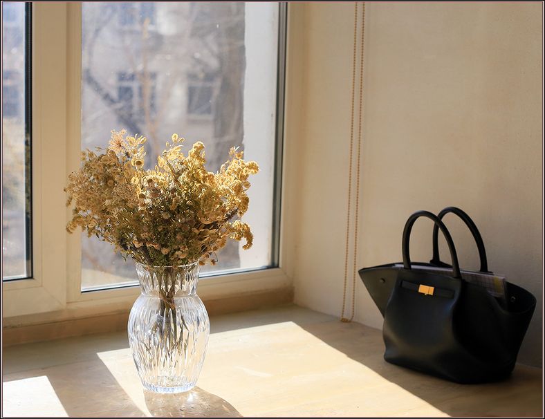 ���������� ���� -������