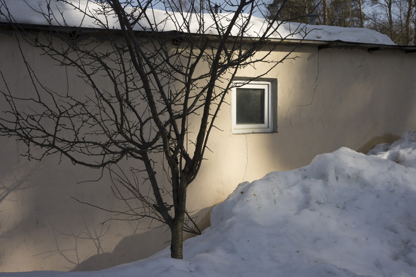 ���������� //�����, �� � ޣ�//