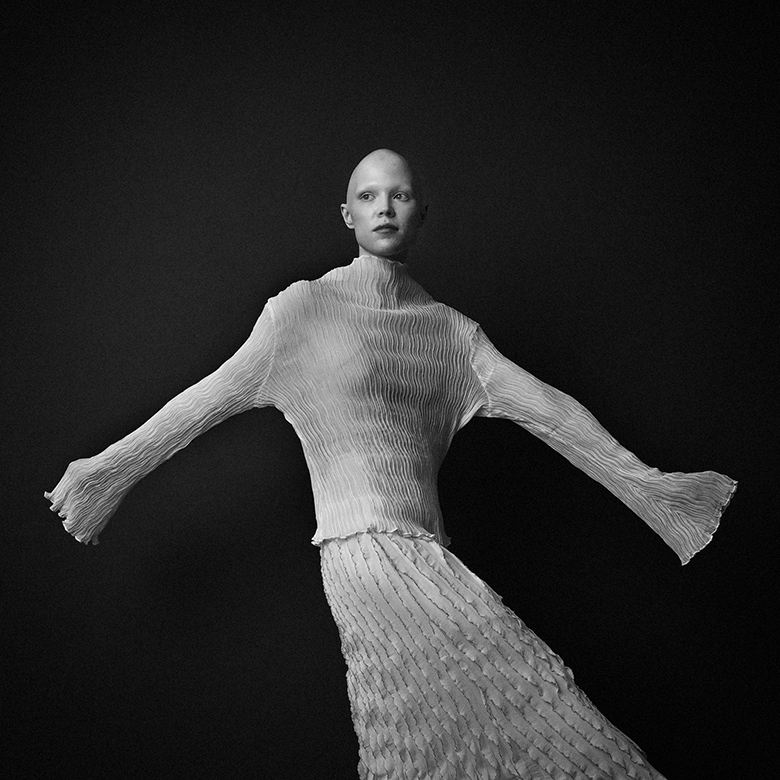 ���������� ***