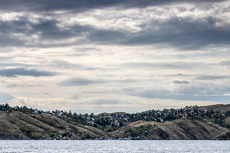 ���������� ...