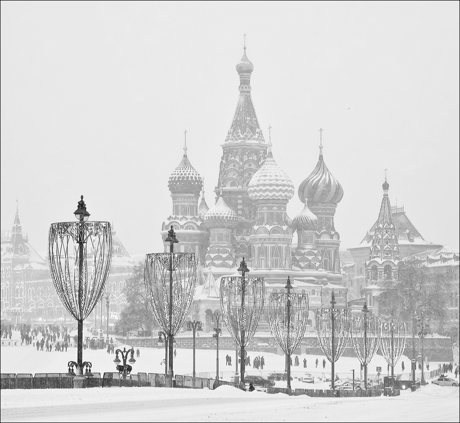 ���������� ***