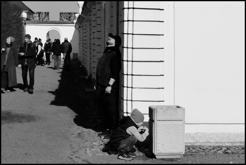 ���������� ����� ���� ���������.