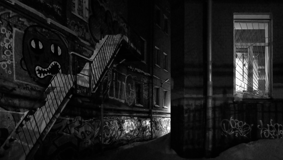 ���������� *