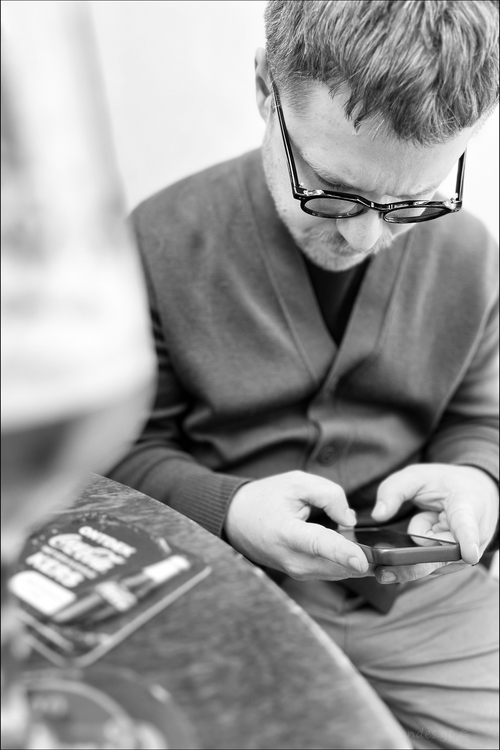 ���������� ***