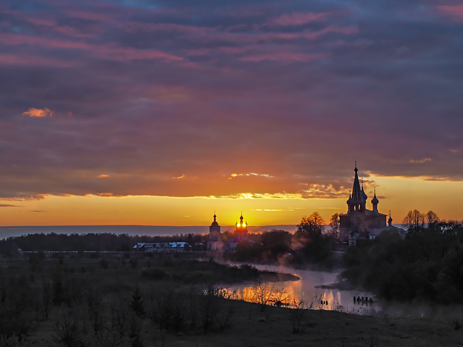 ���������� **