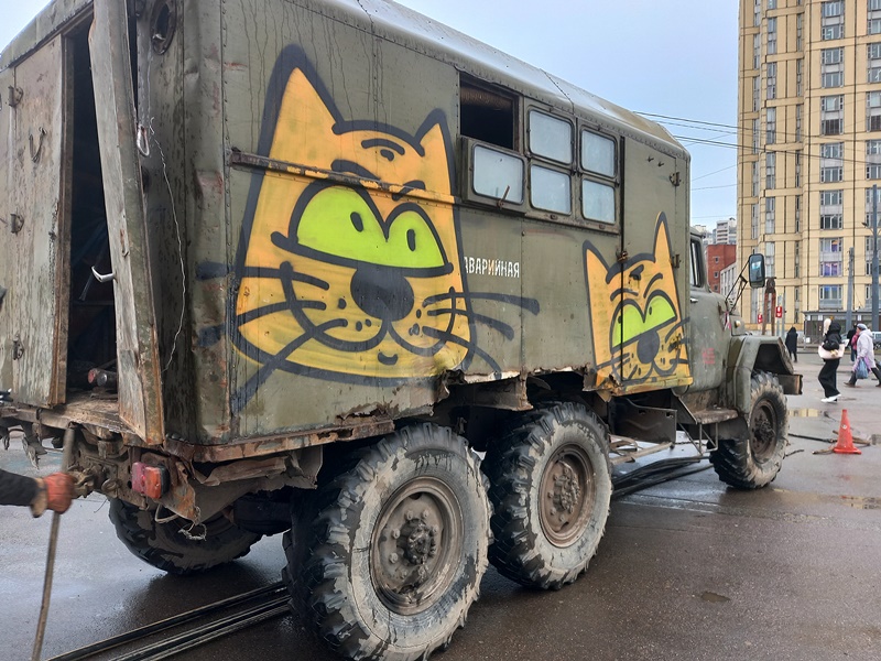 ���������� 121040