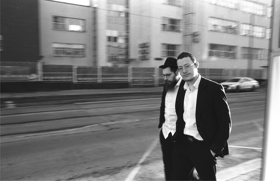 ���������� ***