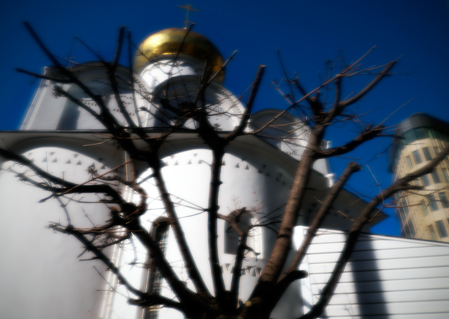 ���������� �������� �����