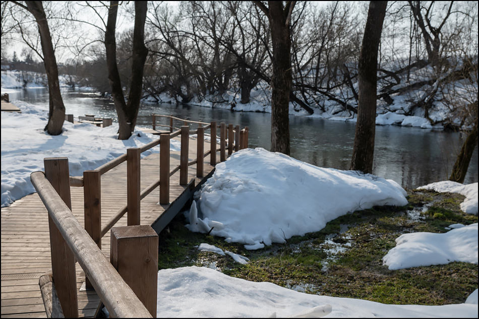 ���������� ������ ��������