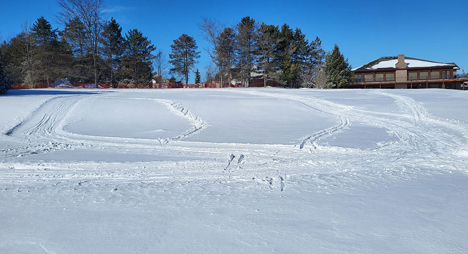 ���������� ����� ���������