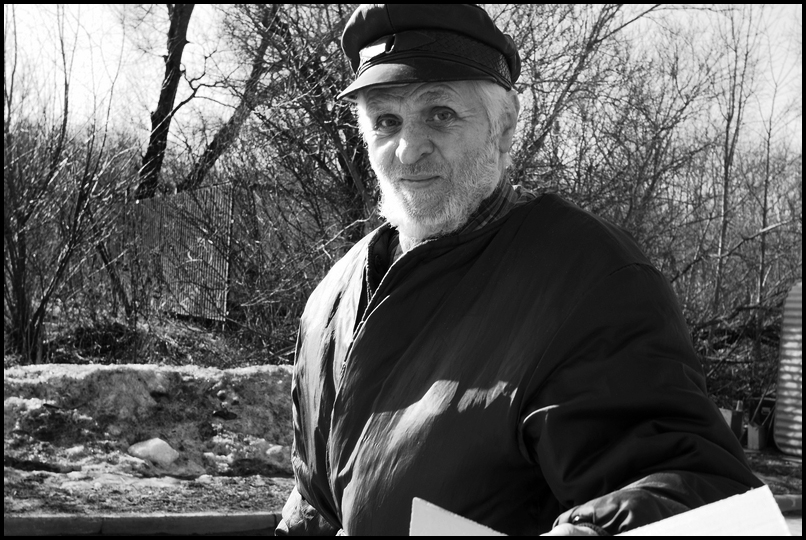 ���������� ������� ����������.