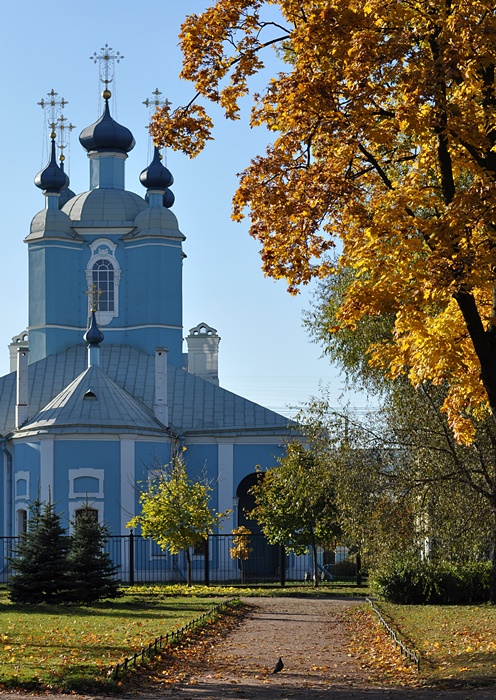 ���������� ������������ ��������� 