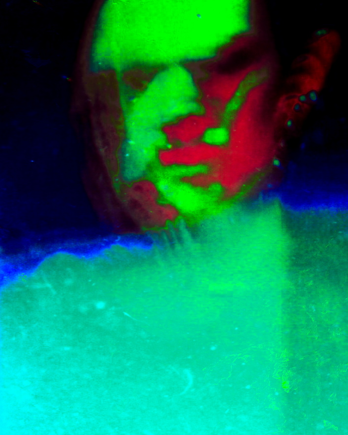 ���������� �� �����